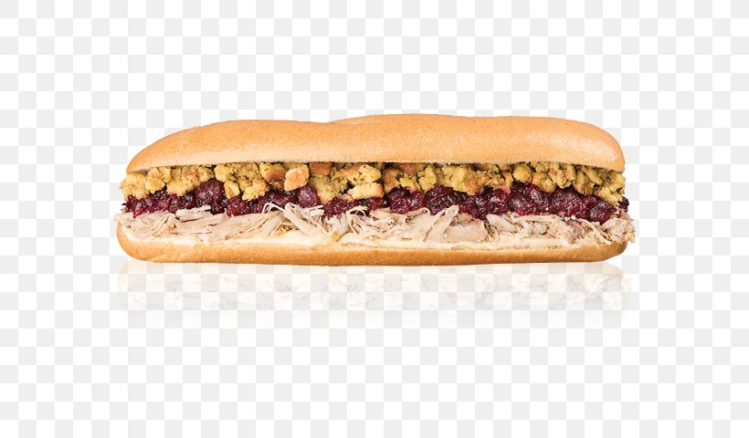 Cheeseburger Capriotti's Sandwich Shop Take-out Submarine Sandwich, PNG, 580x480px, Cheeseburger, American Food, Breakfast Sandwich, Buffalo Burger, Catering Download Free