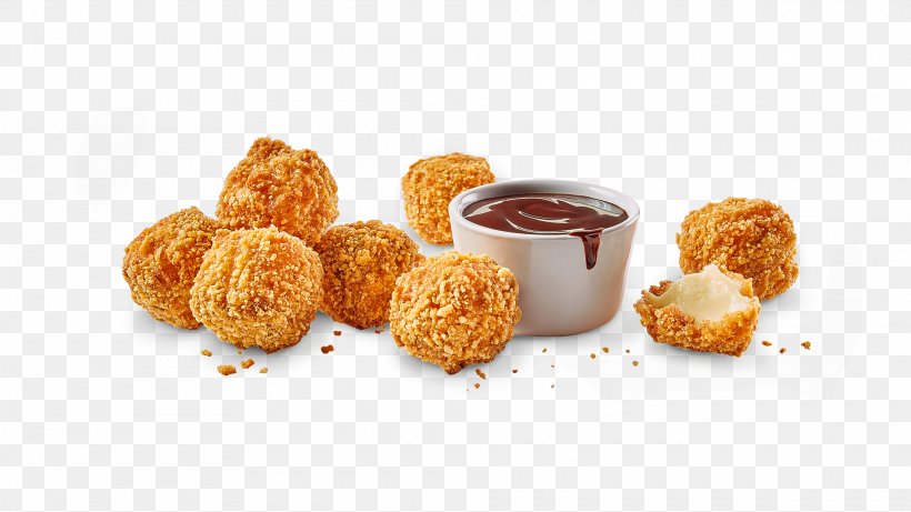 Chicken Nugget Buffalo Wing American Cuisine Restaurant, PNG, 1920x1080px, Chicken Nugget, American Cuisine, Arancini, Baked Goods, Bk Chicken Nuggets Download Free