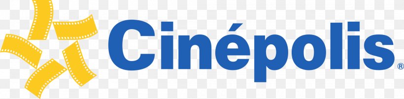 Cinépolis Chelsea Cinema Cinépolis Dayton Cinépolis Succasunna, PNG, 2100x516px, Cinema, Brand, Energy, Film, Film Festival Download Free