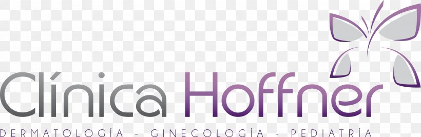 Clínica Hoffner Health Clinic Physician Gynaecology, PNG, 3145x1025px, Health, Area, Banner, Brand, Clinic Download Free