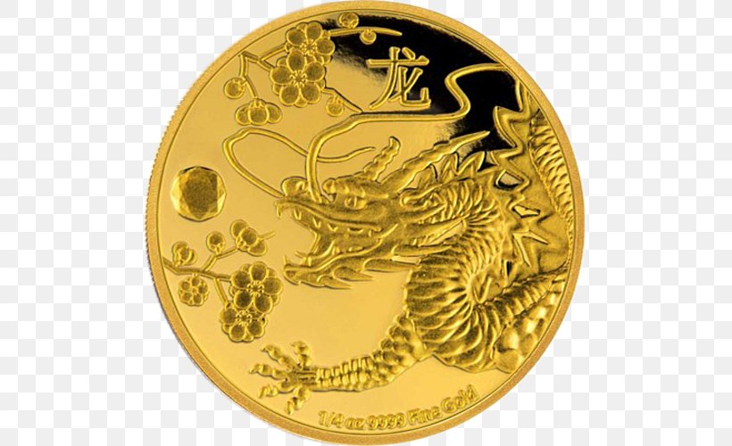 Coin Gold 01504 Brass, PNG, 500x500px, Coin, Brass, Currency, Gold, Metal Download Free