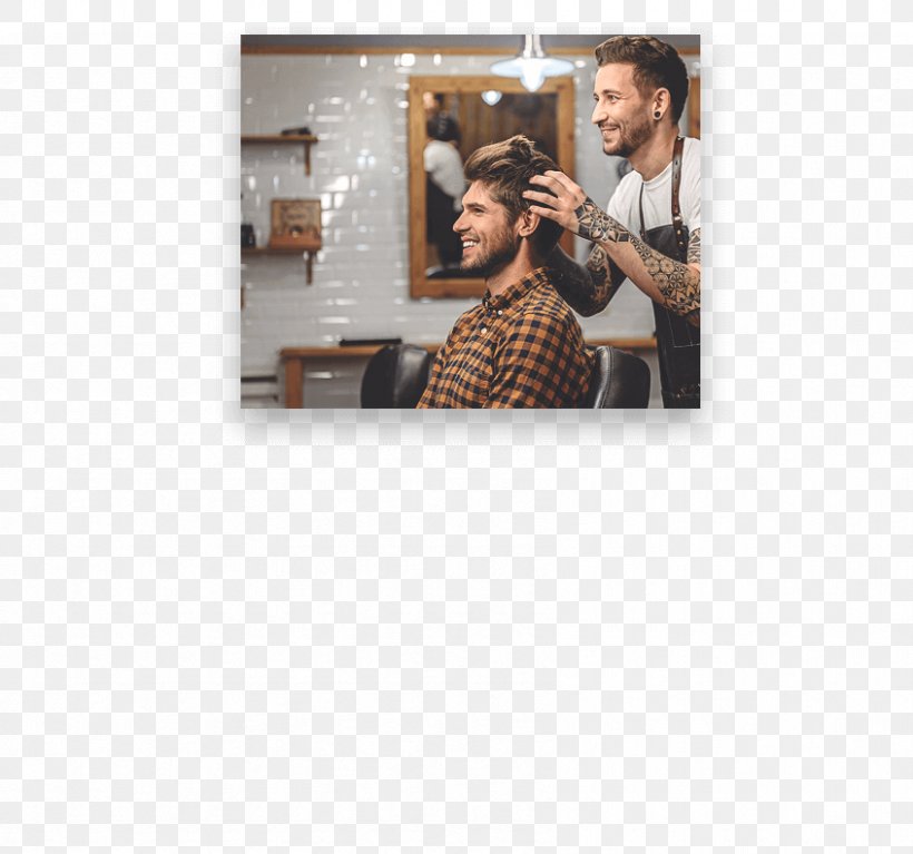 Corte De Cabello Hairdresser Barber Hairstyle, PNG, 846x792px, Corte De Cabello, Barber, Beard, Beauty, Beauty Parlour Download Free
