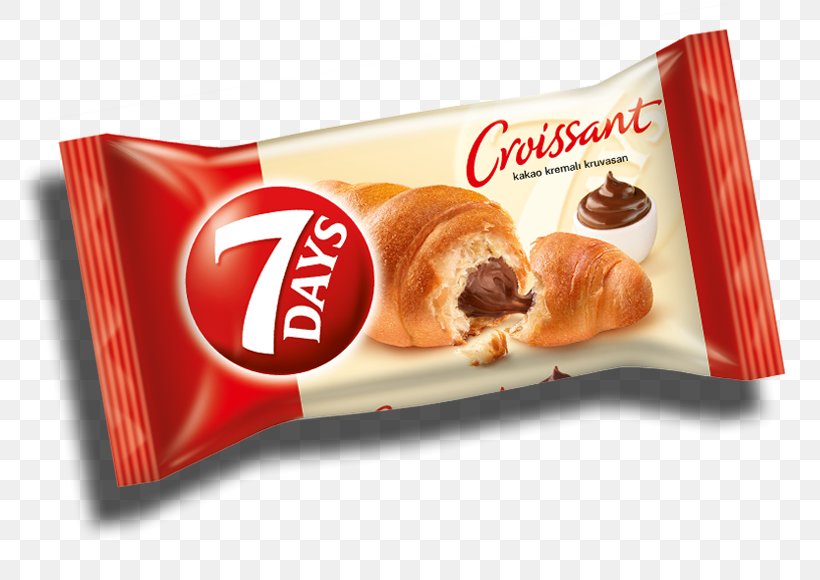 Croissant Pain Au Chocolat Cream Chocolate Vanilla, PNG, 815x580px, Croissant, Baking, Biscuit, Brand, Cheese Download Free