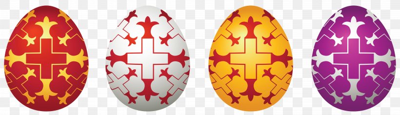 Easter Bunny Easter Egg Clip Art, PNG, 6207x1791px, Easter Bunny, Easter, Easter Egg, Egg, Egg Hunt Download Free