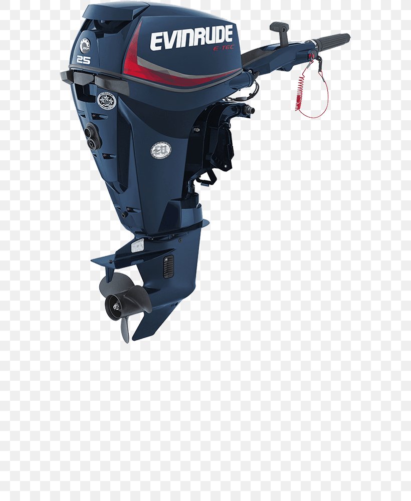 Evinrude Outboard Motors Engine Wisconsin Boat, PNG, 583x1000px, Watercolor, Cartoon, Flower, Frame, Heart Download Free