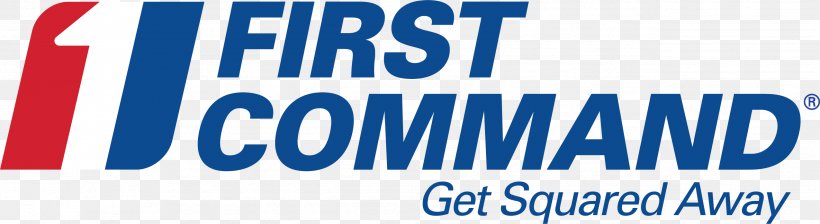 First Command Financial Services Inc. First Command Financial Planning Finance, PNG, 2551x698px, Financial Services, Advertising, Area, Bank, Banner Download Free