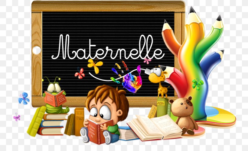 First Day Of School, PNG, 751x500px, School, Chez Doudouce, Color, First Day Of School, Paintbrush Download Free