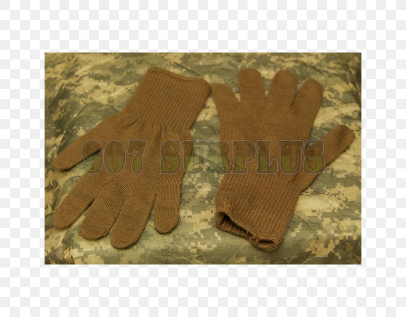 Glove Extreme Cold Weather Clothing Gore-Tex, PNG, 640x640px, Glove, Breathability, Clothing, Cold, Extreme Cold Weather Clothing Download Free