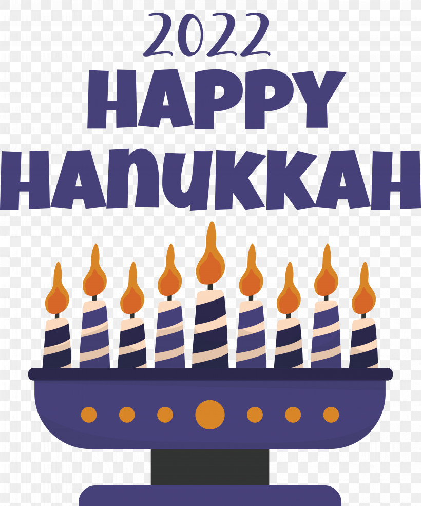 Happy Hanukkah Lighting Dreidel Sufganiyot, PNG, 6097x7324px, Happy Hanukkah, Dreidel, Lighting, Sufganiyot Download Free
