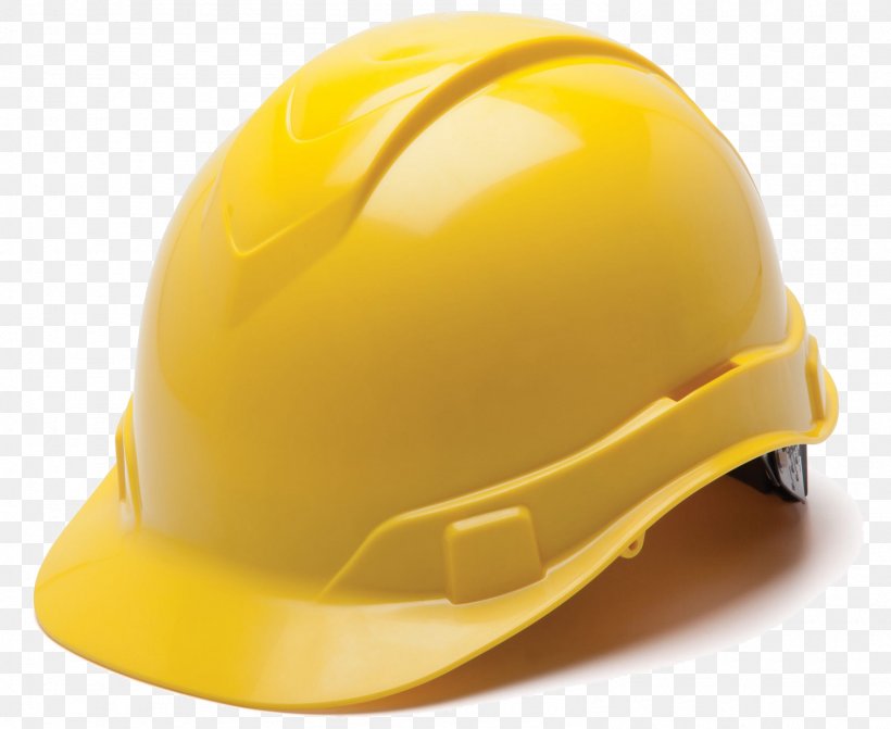 Hard Hats Cap Personal Protective Equipment Full Source, LLC International Safety Equipment Association, PNG, 1590x1302px, Hard Hats, Blue, Cap, Discounts And Allowances, Fashion Accessory Download Free