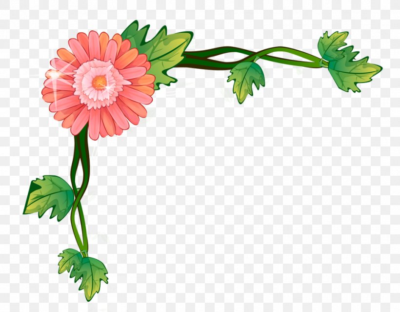 Headband Flower Transvaal Daisy Image Dress, PNG, 964x752px, Headband, Annual Plant, Chrysanths, Clothing Accessories, Cut Flowers Download Free