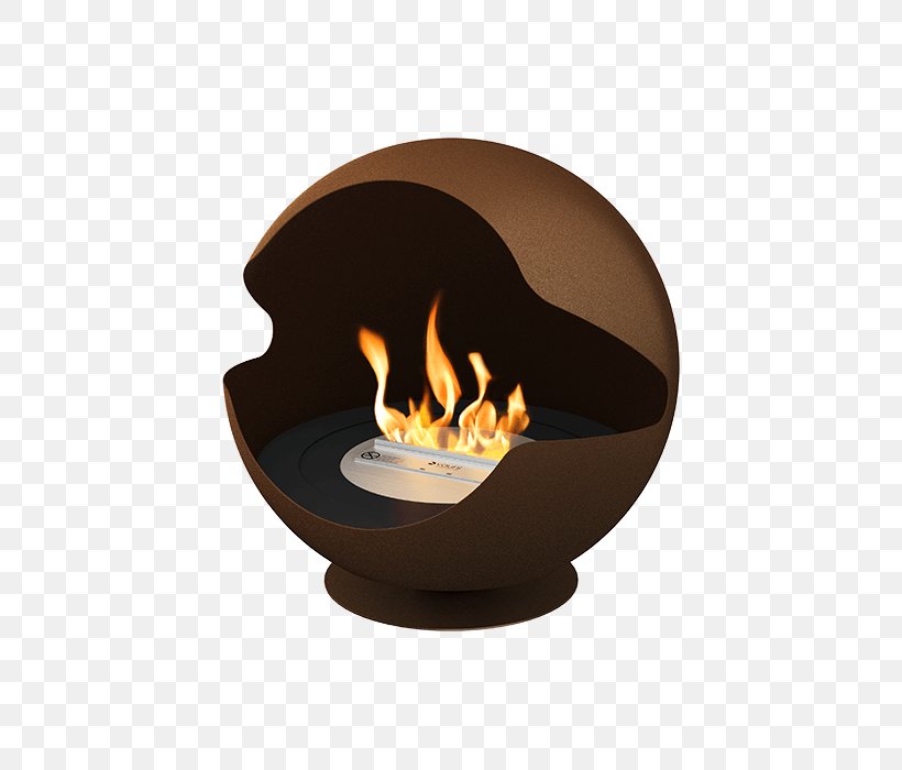 Hearth Bio Fireplace Chimney Direct Vent Fireplace, PNG, 700x700px, Hearth, Bio Fireplace, Central Heating, Chimney, Direct Vent Fireplace Download Free