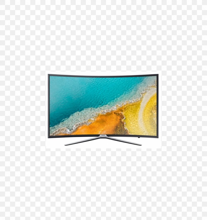 High-definition Television Smart TV LED-backlit LCD 1080p, PNG, 900x959px, 4k Resolution, Highdefinition Television, Computer Monitor, Curved, Curved Screen Download Free