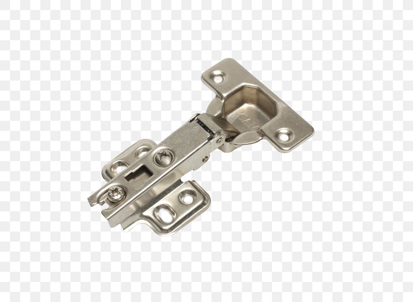 Hinge Metal Angle, PNG, 800x600px, Hinge, Hardware, Hardware Accessory, Metal Download Free