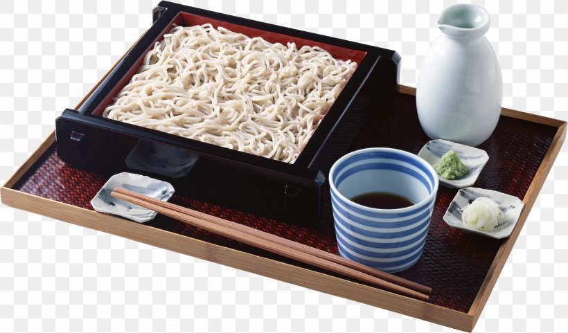 Japanese Cuisine Ramen Yakisoba, PNG, 2871x1685px, Japan, Asian Food, Buckwheat, Chopsticks, Company Download Free