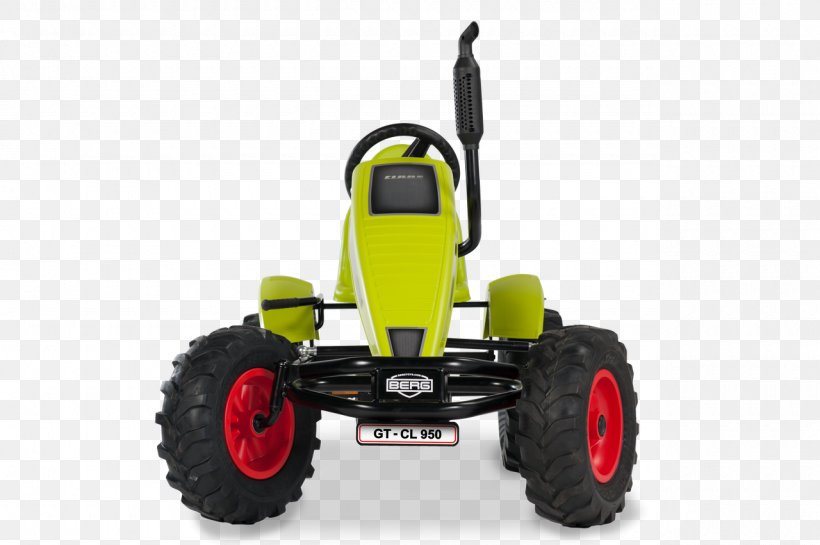 John Deere Claas Tractor Go-kart Deutz-Fahr, PNG, 1280x851px, John Deere, Agricultural Machinery, Agriculture, Bfr, Bruder Download Free