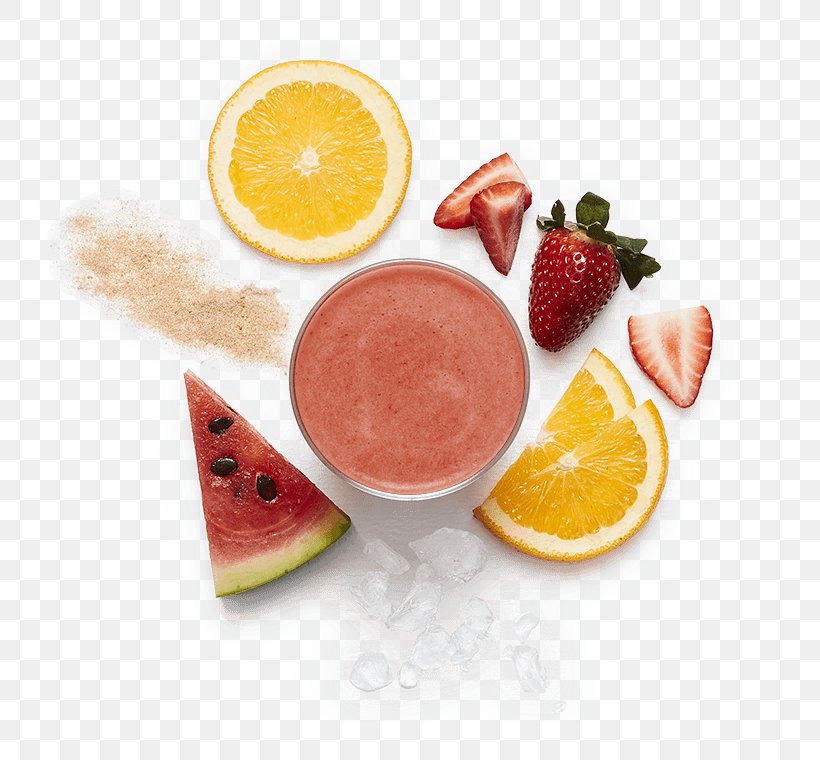 Juice Smoothie Cocktail Health Shake Non-alcoholic Drink, PNG, 760x760px, Juice, Beverages, Boost Juice, Citric Acid, Cocktail Download Free