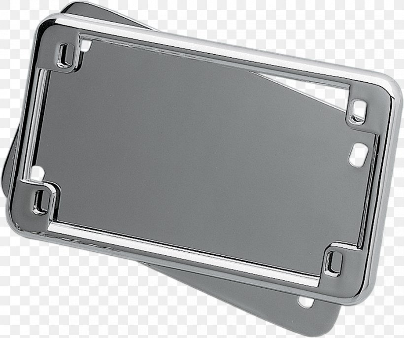 Kuryakyn License Frame & Back Plate Set 9166 Motorcycle Vehicle License Plates Car, PNG, 932x780px, Kuryakyn, Car, Electronics, Hardware, Harleydavidson Download Free