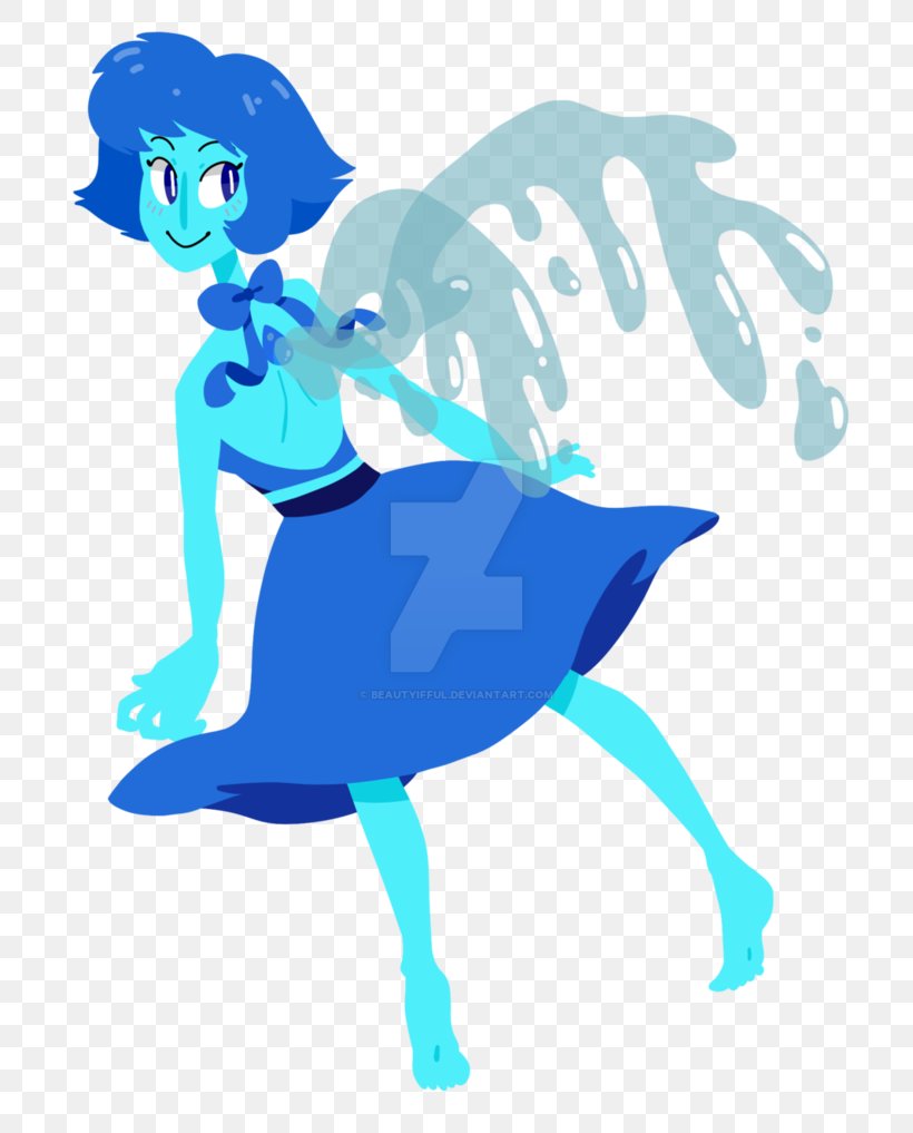 Lapis Lazuli Fan Art Jasper Blue Gemstone, PNG, 786x1017px, Lapis Lazuli, Aqua, Art, Azure, Blue Download Free