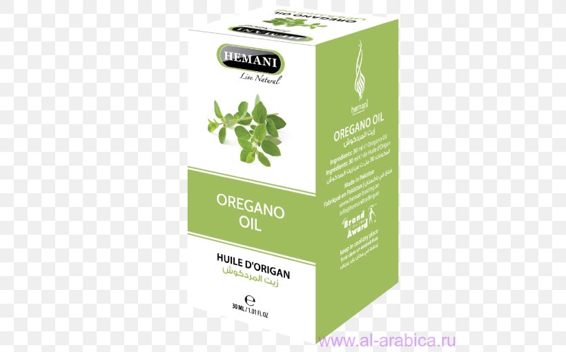 Lavender Oil Little India Argan Oil Herb, PNG, 510x510px, Oil, Argan, Argan Oil, Brand, Citroenolie Download Free