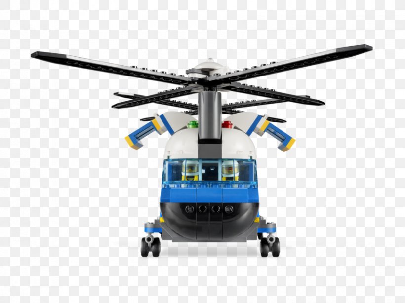 LEGO 4439 City Heavy-Duty Helicopter The Lego Group Hélicoptère De Transport, PNG, 855x641px, Helicopter, Aircraft, Helicopter Rotor, Lego, Lego City Download Free