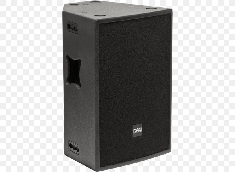 Line Array Subwoofer Loudspeaker Enclosure Computer, PNG, 600x600px, Line Array, Acoustics, Audio, Audio Equipment, Computer Download Free