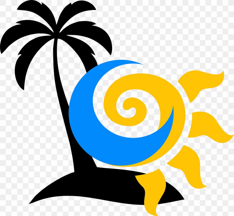 Logo Hotel Vacation Graphic Design Bahamas, PNG, 1200x1105px, Logo, Airport Checkin, Artwork, Bahamas, Business Cards Download Free
