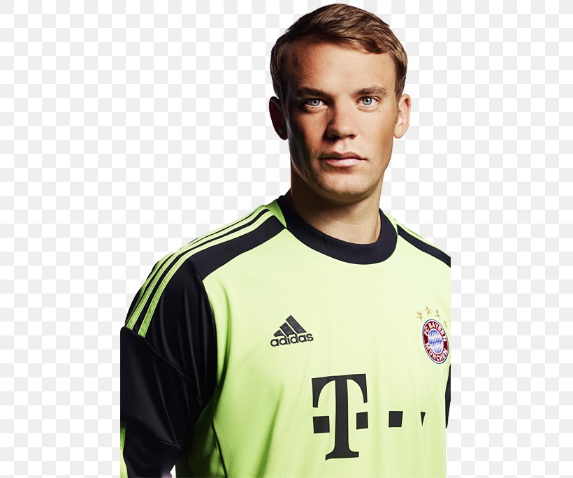 Manuel Neuer FC Bayern Munich Germany National Football Team 2014 FIFA World Cup, PNG, 475x684px, 2014 Fifa World Cup, Manuel Neuer, Bavaria, Fc Bayern Munich, Fifa World Cup Download Free
