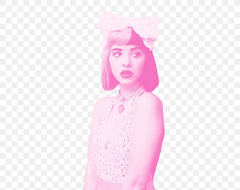 Melanie Martinez Cry Baby Mad Hatter Clip Art, PNG, 500x647px, Watercolor, Cartoon, Flower, Frame, Heart Download Free