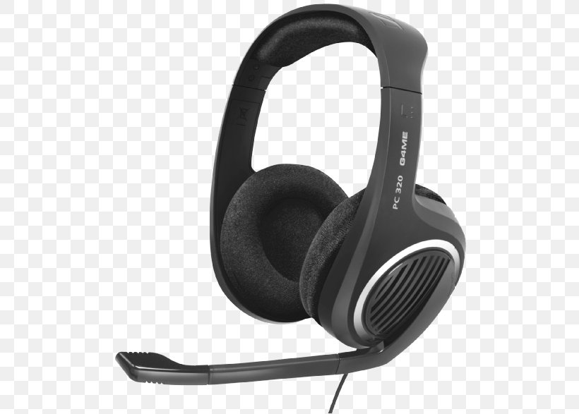 Microphone Headphones Headset Sennheiser PC 320, PNG, 786x587px, Microphone, Audio, Audio Equipment, Computer, Electronic Device Download Free