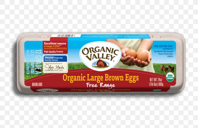 Milk Organic Food Pasta Egg Carton, PNG, 800x533px, Milk, Brand, Carton, Cheese, Egg Download Free