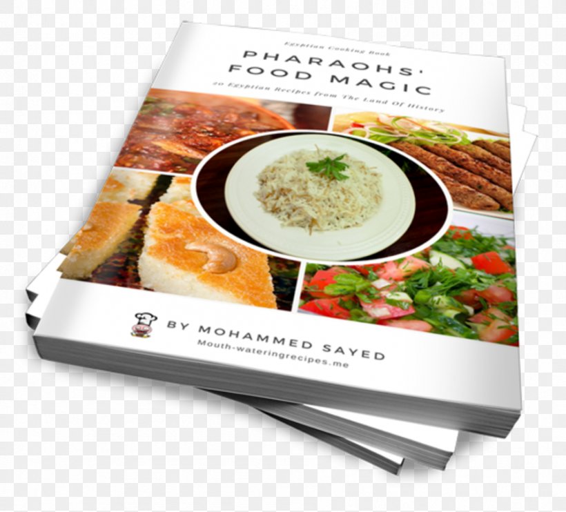 Numerologia CabalÍstica E-book Numerology Dieting, PNG, 895x810px, Ebook, Book, Cuisine, Dieting, Digital Data Download Free