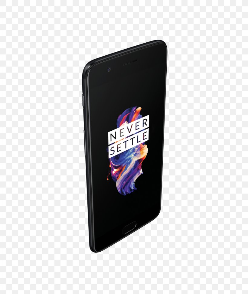 OnePlus 5T OnePlus 6 Samsung Galaxy S8 一加, PNG, 1024x1215px, Oneplus 5, Electronics, Gadget, Mobile Phone, Mobile Phone Accessories Download Free