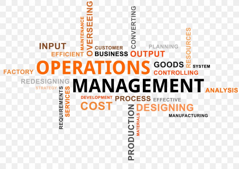 Operations Management Business Production Operational Auditing, PNG, 1976x1399px, Operations Management, Area, Audit, Best Practice, Brand Download Free