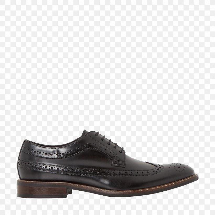 Oxford Shoe Slip-on Shoe Brogue Shoe Monk Shoe, PNG, 1200x1200px, Shoe, Black, Boat Shoe, Brogue Shoe, Brown Download Free