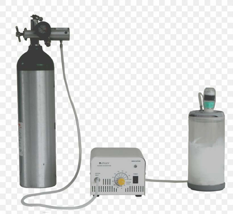 Ozone Generator Olive Oil, PNG, 1200x1101px, Ozone, Bottle, Cylinder, Gas, Hardware Download Free