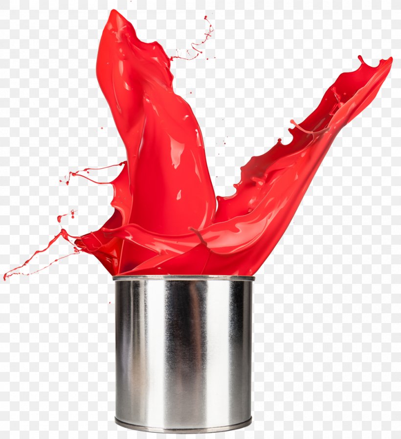 Paint Stock Photography Royalty-free, PNG, 1000x1095px, Paint, Can Stock Photo, Color, Depositphotos, Drinkware Download Free
