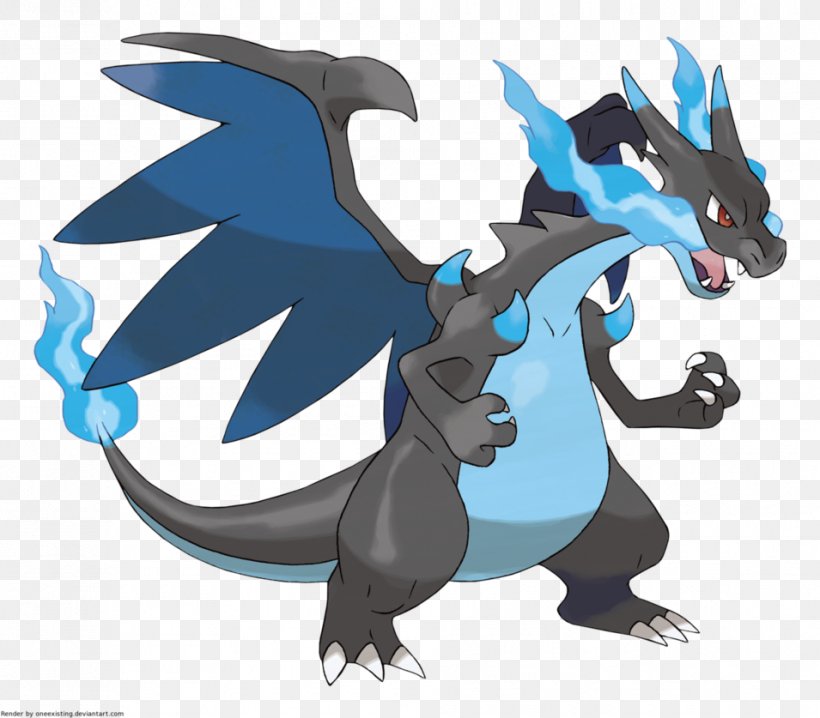 Pokémon X And Y Charizard Evolution Video Game, PNG, 955x837px, Charizard, Blastoise, Charmeleon, Dragon, Evolution Download Free