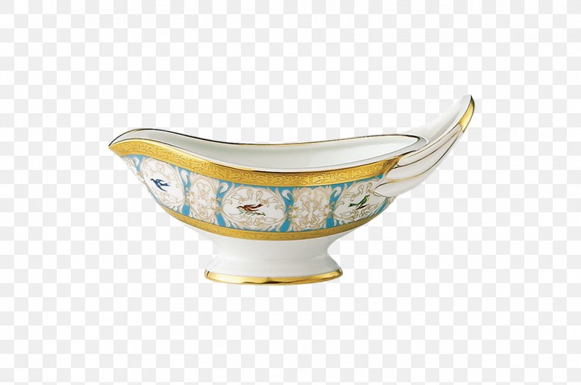 Porcelain Gravy Boats Haviland & Co. Bowl, PNG, 1507x1000px, Porcelain, Bengalis, Boat, Bowl, Ceramic Download Free