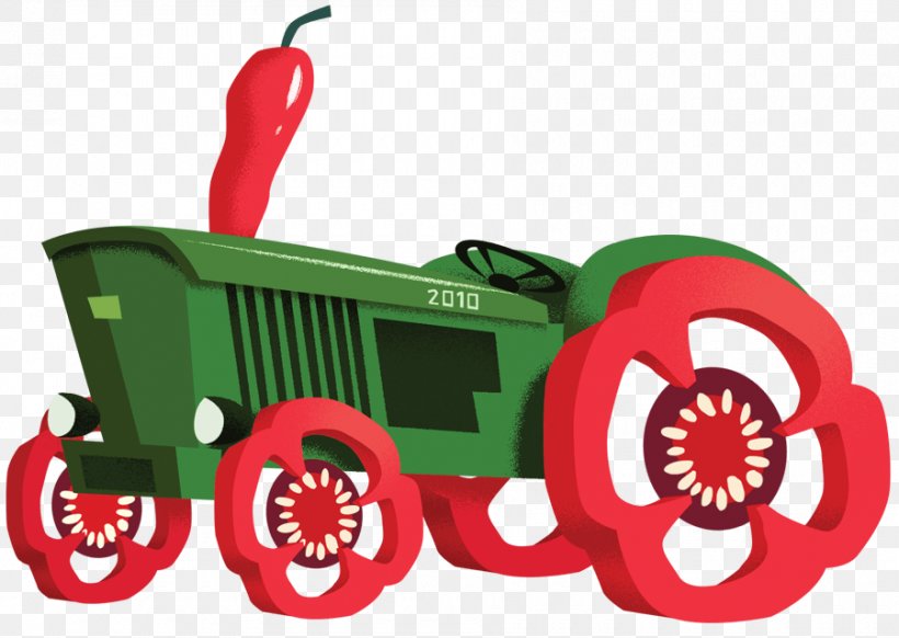 Potato Chip Tractor Ireland Vehicle, PNG, 900x639px, Potato, Cooking, Farm, Ireland, Potato Chip Download Free