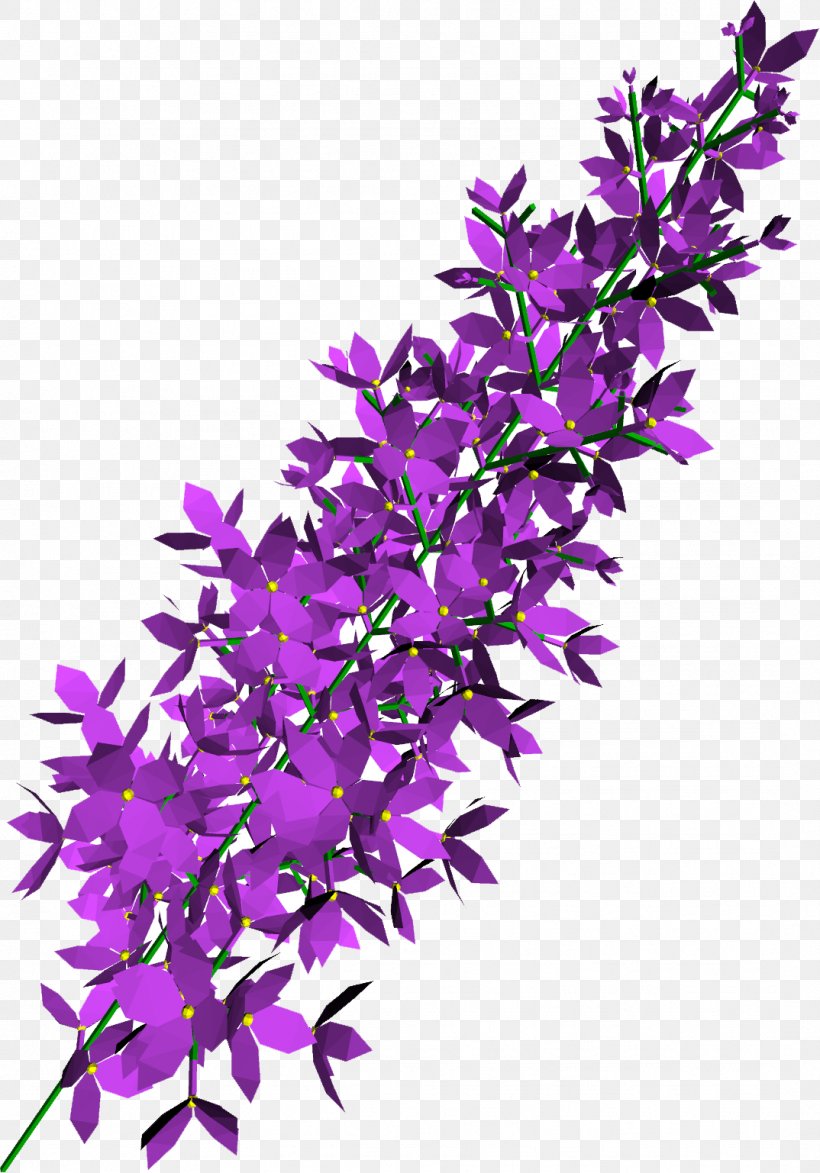 Purple, PNG, 1074x1537px, Purple, Branch, Flower, Image Resolution, Library Download Free