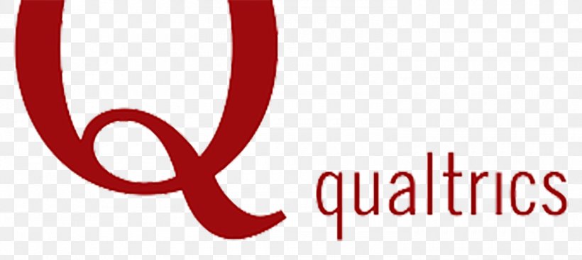Qualtrics Logo Brand Image Vector Graphics, PNG, 1500x672px, Qualtrics, Area, Brand, Logo, Love Download Free