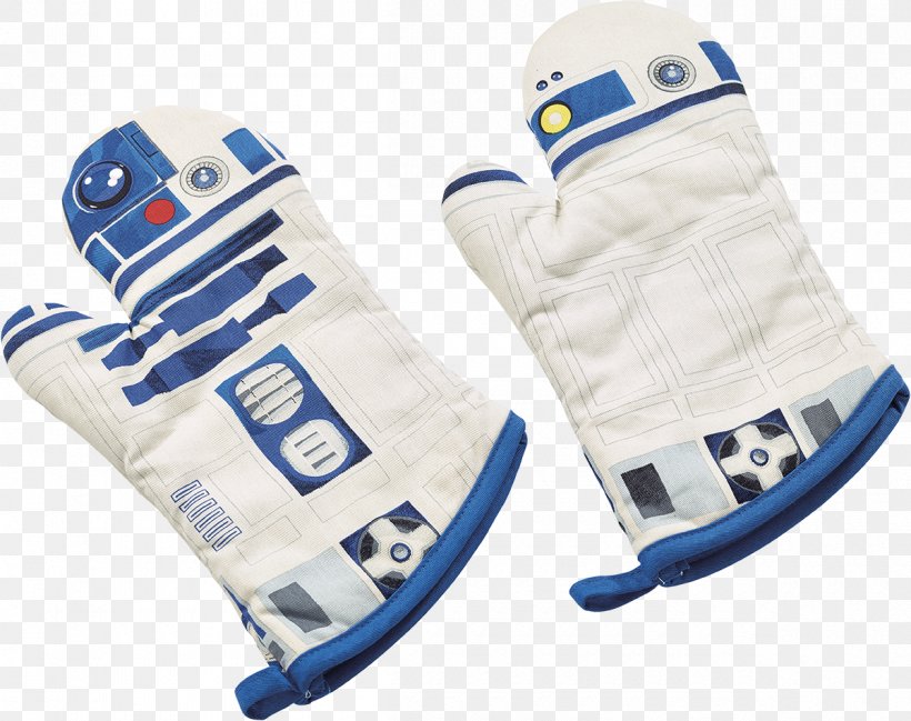 R2-D2 Anakin Skywalker Stormtrooper C-3PO Oven Glove, PNG, 1200x950px, Anakin Skywalker, Blue, Chewbacca, Death Star, Droid Download Free