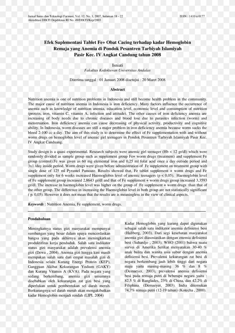 ResearchGate GmbH Document Scientist, PNG, 1653x2339px, Researchgate Gmbh, Area, Chile, Document, Ecology Download Free