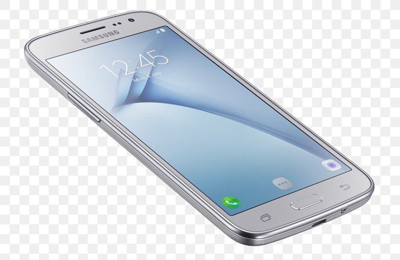 Samsung Galaxy J2 Prime Samsung Galaxy J1 Samsung Galaxy J2 Pro (2018) Samsung Galaxy J5, PNG, 800x533px, Samsung Galaxy J2 Prime, Android, Cellular Network, Communication Device, Electronic Device Download Free