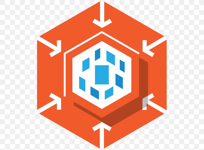 Seren Xema Vector Graphics Logo Image, PNG, 521x604px, Seren, Area, Brand, Logo, Orange Download Free