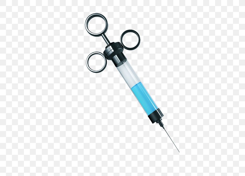 Sewing Needle, PNG, 591x591px, Sewing Needle, Hypodermic Needle, Injection, Medical Equipment, Medicine Download Free