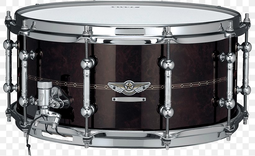 Snare Drums Tama Drums Drum Kits Star Reserve Snare 14