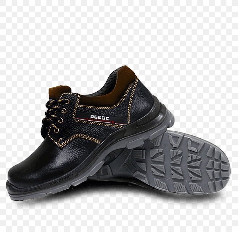Steel-toe Boot Shoe Footwear Sneakers, PNG, 800x800px, Steeltoe Boot, Architectural Engineering, Athletic Shoe, Black, Boot Download Free