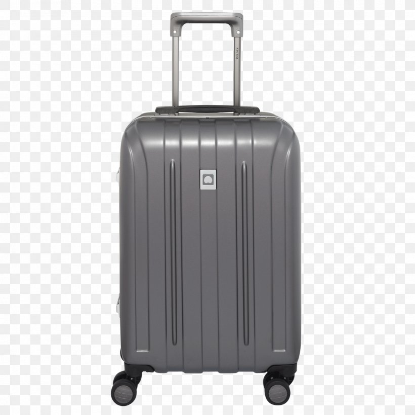 Suitcase Baggage Samsonite Hand Luggage Travel, PNG, 1600x1600px, Suitcase, Backpack, Bag, Baggage, Black Download Free